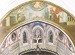 Chiesa di Santa Maria Assunta Opere a buon fresco - Caorso (PC)