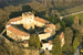 Castello di Montechiaro - Piacenza