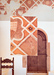 Castello di Montechiaro - Piacenza