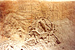 Castello di Montechiaro - Piacenza
