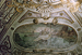 Duomo di Piacenza opere a buon fresco S.Alessio
