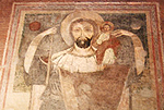 Duomo Piacenza